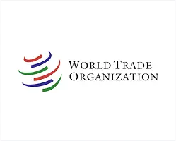 WTO Trade Statistics